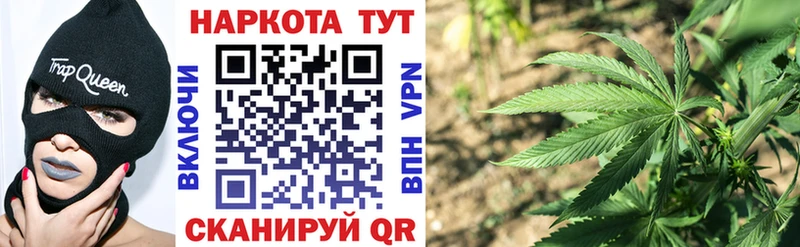 Какие есть наркотики Дербент СОЛЬ  Марихуана  Экстази  ГАШ  Меф  АМФЕТАМИН 