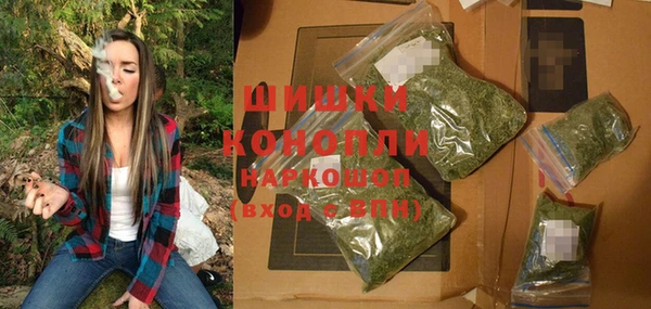 мдпв Майский