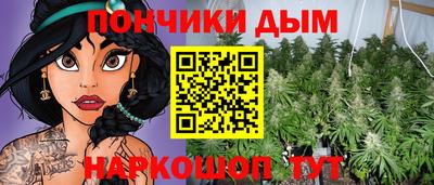 гашик Волжск